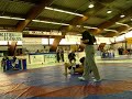 Modena 78kg Quarterfinal