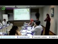 Training Aspek Legal Training Aspek Legal