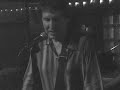Steve Wynn - Medicine Show live at Cinema Bar