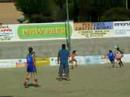 F�tbol femenino