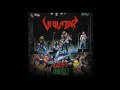 Violator - Artillery Attack