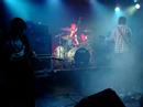 Intermission - Nine Black Alps Intermission - Nine Black Alps