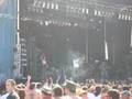 Opened Fist - Lonely Day (Woodstock en beauce 2008)