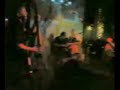 After PALCO AI GIOVANI al LIVINGROOM - GHOST TOWN BATS live After PALCO AI GIOVANI al LIVINGROOM - GHOST TOWN BATS live