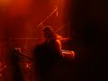 Epica Live (Budapest, 2007.11.20)