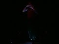 Dir en grey - Toguro Live in Orlando @ Club Firestone