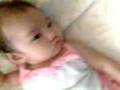 videos de Baby kiesha.3gp