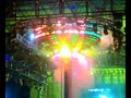 POLYMARCHS-30 ANIVERSARIO-NAVE-WTC -