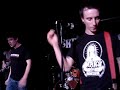 skruigners al cpa  di firenze pogo violento e degenero. l ultimo gruppo (veramente) punk italiano. clip2