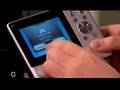 GC Season 2 - Ep. 5 - Logitech Harmony 1000
