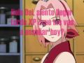 FANFIC: ~CAMBIO DE DESTINO~ CAP.12 