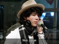 That's Just The Way We Roll Episode 17 Part 1