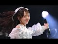 🔥【衝撃の卒業公演】石田千穂が涙を見せなかった本当の理由…STU48伝説のラストステージにファン号泣😭🌸