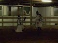151st Crapaud Tournament Round 6 Fight 3 151st Crapaud Tournament Round 6 Fight 3