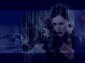 Max payne 2 - Late goodbye