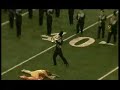 2006 Carroll Charger Pride Marching Band