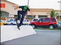Skate.1