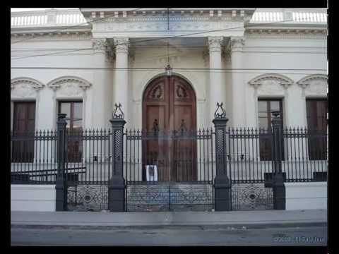 Partido de Magdalena- Buenos Aires Partido de Magdalena- Buenos Aires