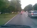 motorat 320kmh