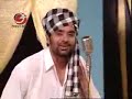 2009,aao,babbu