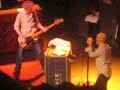 R.E.M.
