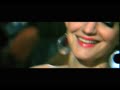 Kery James - Clip \"A l\