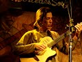 Bruno Arias - Aya Markay Quilla