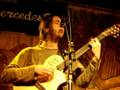 Bruno Arias - Aya Markay Quilla