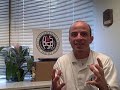 USPSA_Google1 USPSA_Google1