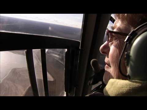 10 Must see water documentaries that provide insight into the future water crisis 0 10 Must see water documentaries that provide insight into the future water crisis