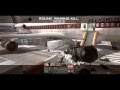 Twist Joel: Who's Joel - Episode 3