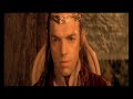Elrond Stardome Elrond Stardome