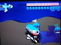 Click here to watch this video Defend(ed) Your Castle