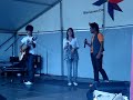 the closer i get to you (cover) - christian, jayson, bek. the closer i get to you (cover) - christian, jayson, bek.