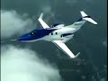 HondaJet