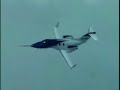 hondajet