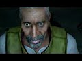 Half-Life 2: Episode Two Teaser Trailer Half-Life 2: Episode Two Teaser Trailer