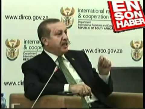 İSRAİL