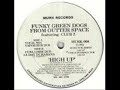to make this play in (((stereo)))click: 
http://www.youtube.com/watch?v=5qwxtlhuazg&fmt=1
classic classic murk production. 
love the backwards vocals.