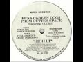 to make this play in (((stereo)))click: 
http://www.youtube.com/watch?v=5qwxtlhuazg&fmt=1
classic classic murk production. 
love the backwards vocals.