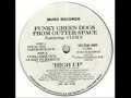 to make this play in (((stereo)))click: 
http://www.youtube.com/watch?v=5qwxtlhuazg&fmt=1
classic classic murk production. 
love the backwards vocals.