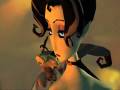videos de A Vampyre Story - Rufus