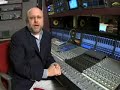 SSL C100 Console SSL C100 Console