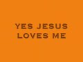another great song by these great men of song enjoy!