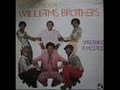 another great song by these great men of song enjoy!