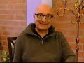 Reportaje Bodegas Coloma