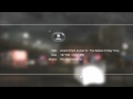 GTA Episodes - Downloading from PS Store