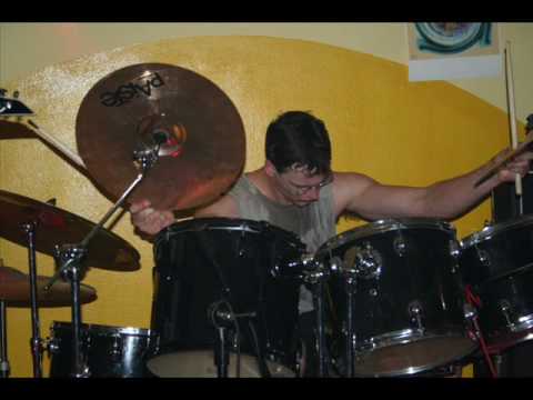 Youtube Video 5qXH4NA6Lfo