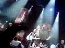 Arcade Fire - Rebellion (Lies) - Live in London