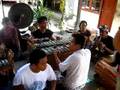 Wayang Babad
